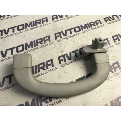 Ручка потолка Fiat Punto 2005-2018 735514353